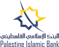 palestine-islamic-bank-logo